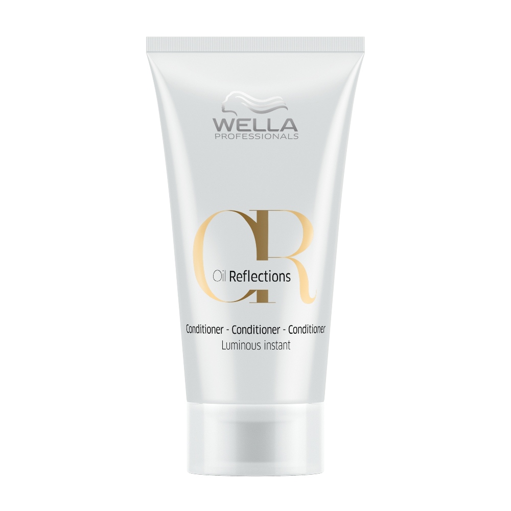 Oil Reflections Conditioner 200 ml